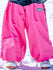 files/17_e6da7795-0cb7-410e-b149-1d3ed36a5655.webp