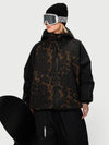 Women's Urban Vibe Durable All-Function Freestyle Snow Jacket