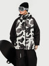 Women's Urban Vibe Durable All-Function Freestyle Snow Jacket