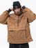 files/1_0005___5953_4588de29-e63e-4afe-809d-c83fada45eed.jpg