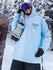 files/1_0009__-18-min_25ed170c-f4ac-413a-968c-e21b8d87cfab.jpg