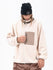 files/1_0009___691_-min.jpg