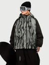 Women's Urban Vibe Durable All-Function Freestyle Snow Jacket