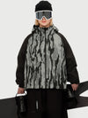 Women's Urban Vibe Durable All-Function Freestyle Snow Jacket