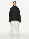 Women's Arctic Queen SnowBliss Thermal Guard Alpine Snow Suit