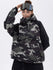 files/2_0012___136.jpg