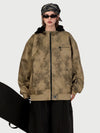 Women's Urban Steeze Workwear Waterproof 2-in-1 Winter Jacket – Layered Look