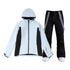 products/03-min_be7bc756-2959-4f07-992b-59d06327b1ba.jpg