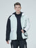 products/1019_11366_45a57e31-e844-4b7a-b72d-479fda225585.jpg