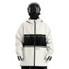 Women's Ld Beyound The Extreme Winter Snowboard Jackets