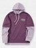 products/1_0005_SKU-06_3c6854c4-6dd7-41bb-9722-b4af0ff5fd98.jpg