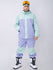 products/1_23e0105f-544b-4cc2-8c63-d8285af54b1e.jpg