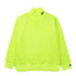 products/1_4bbd3149-030c-406f-aa9d-47809fce2386.jpg