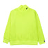 products/1_6608dc49-4fa8-4307-a884-0604eac151ef.jpg