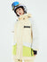 products/22-1_9671ff8c-fb27-4dab-a583-a06f24eac636.jpg