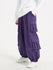 products/2_0000_SKU-04_0f27086c-56eb-4977-bf41-567895727f2d.jpg