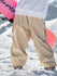 products/2_0001__-19_9d3ab4e5-5bf7-46eb-8121-2c909b62b456.jpg