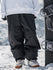 products/2_0004__-21_4b30261a-fe14-4c53-8c4e-3ae020dfc7d7.jpg