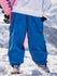 products/2_0007__-14_7e81089b-3338-4ebc-92a2-5ac1127f9a44.jpg