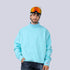 products/2e3ce54b80249b7f7986d4591b2a8783_ab4a8126-bf90-466a-984f-41784dc26b2f.jpg