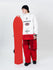 products/3_7c1ea755-c58c-4f78-a116-9606134a5f08.jpg