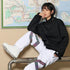 products/4_1_ed919059-fa82-4112-ad58-63d02b5987b7.jpg