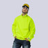 products/58ba476303e514ab103c65452bb42c93_78fcc081-d5d8-4b25-a2f0-43bc1f3d14d2.jpg