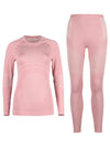 Women's ArcticFlex Thermal Performance Baselayer