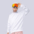 products/9fff17288b83d67bfab92c3616f9cdc4_49540221-e760-416e-bff2-013a502112e0.jpg