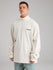 products/SKU-01-_-1_8716b570-f163-4d2a-b72e-2b398a5c14ad.jpg