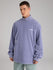 products/SKU-01-_-2_166b2317-0f8c-447b-8182-bba3675d65c1.jpg