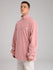 products/SKU-01-_-3_6df9d8ed-f9a6-4e4e-a577-5643078276c2.jpg