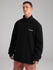 products/SKU-01-_-4_22cb8274-d761-422a-b2bc-4325799abd9e.jpg