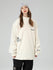 products/SKU-01-_-5_03b6007c-ccc6-4b8c-a255-5b4615098957.jpg