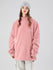 products/SKU-01-_-7_23413926-0e0a-4bfe-9275-63376436f2a2.jpg
