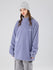 products/SKU-01-_-8_27d83b12-4f4e-4539-9d5f-3d8d9ed8a3b7.jpg