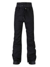 Men's RAWRWAR Highland Freestyle Winter High Waist Snow Pants