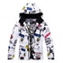 products/SKU-02_a35b2c59-4371-459b-9984-6ab760e427e5.jpg
