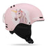 products/SKU-03_3405cda7-c3b7-4b93-8b22-b3410bb37baf.jpg