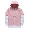 Women's Arctic Queen 2 In 1 Waterproof Snow Hoodie