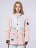 products/SKU-03_e88d8ee4-9f34-4342-8166-a95fb46a8cda.jpg