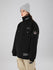 products/SKU-05-W_3f9d9fea-929d-4b1a-b424-928ac35a3e2e.jpg