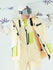 products/SKU-05_e1ff4d63-3b86-42ea-ae46-6e0e9d514155.jpg