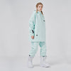 Men's Dook Snow Unisex Freestyle Mountain Discover Snow Suits
