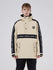 products/SKU-07_32ba8fb4-d3ec-4f09-923e-d5f8abfb90f3.jpg