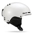 products/SKU-07_b7c0d11c-ad1e-46dd-a29a-c8e239164cf0.jpg