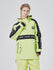 products/SKU-09-XS_001cf6e1-b299-4de1-a914-270796522883.jpg