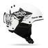 products/SKU-12_ed4ac177-c5db-4210-a732-025000c496e0.jpg