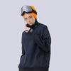 Women's Snowverb Evermore Waterproof Snow Sweater