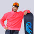 products/dda39e3f362f0e4d2e8214b610661709_2f946e73-3fdd-4404-8f83-6c3282f37c13.jpg
